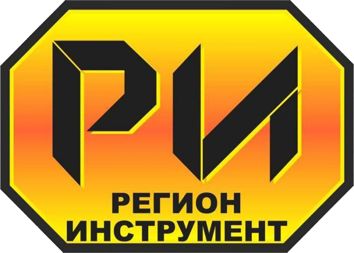 Регион-Инструмент 61