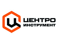 Центро инструмент