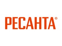 Ресанта