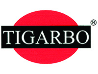 tigarbo