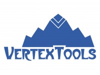 vertex