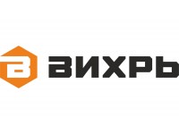 Вихрь